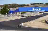 Laguna-Seca;event-digital-images;motorbikes;no-limits;peter-wileman-photography;trackday;trackday-digital-images